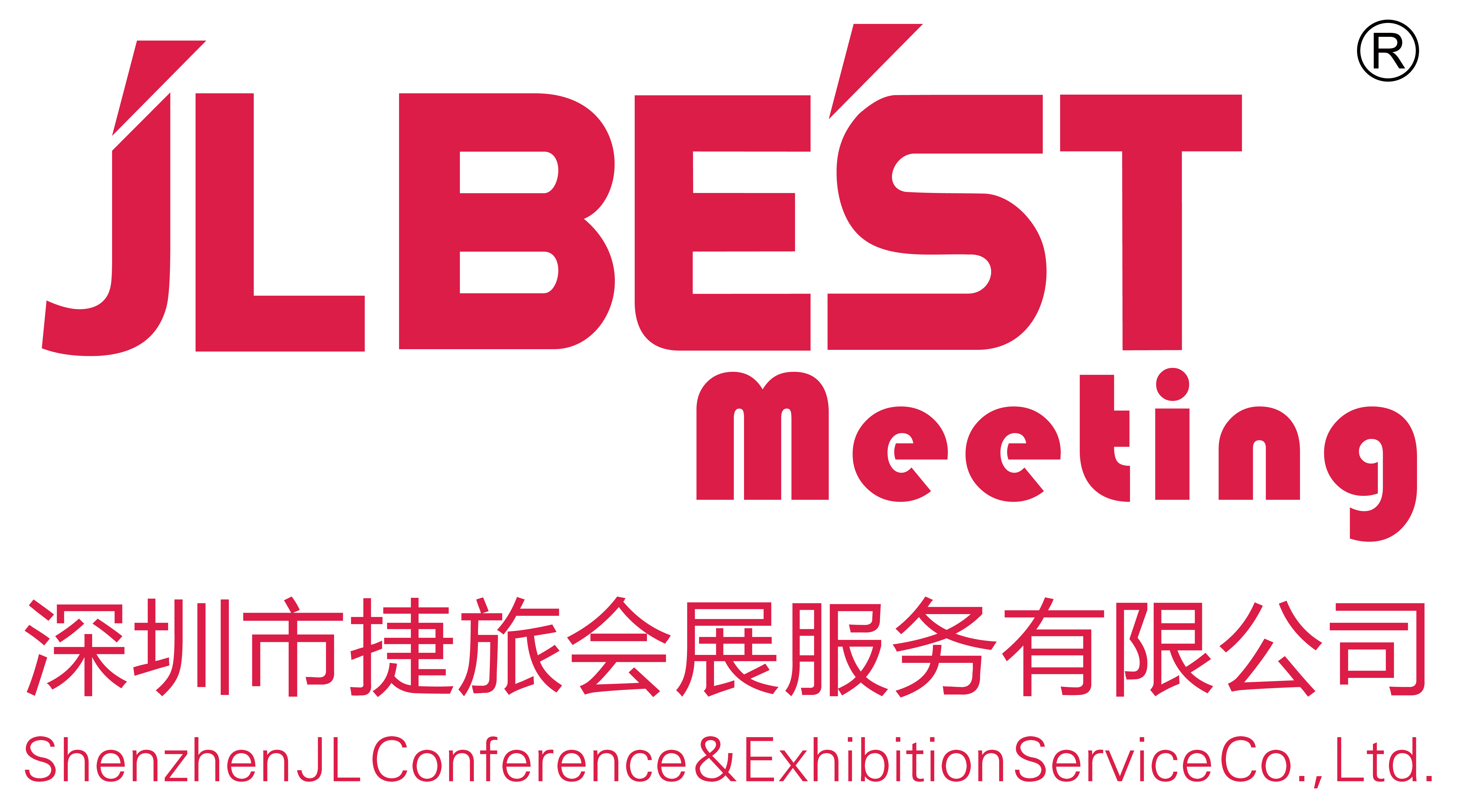 JLBEST