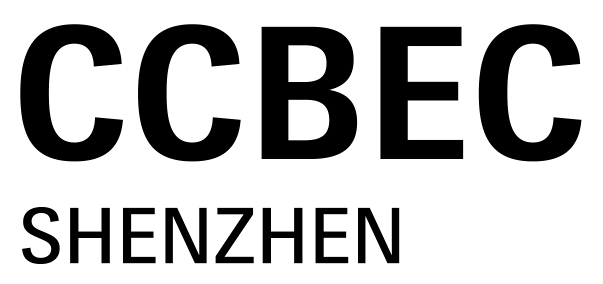 CCBEC-SHE_4C