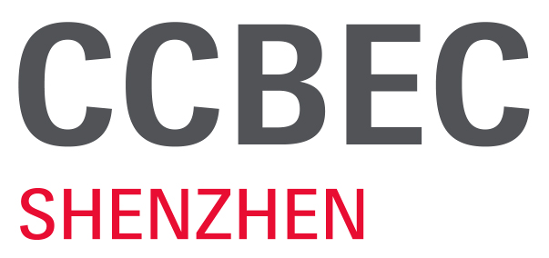 CCBEC-SHE_4C