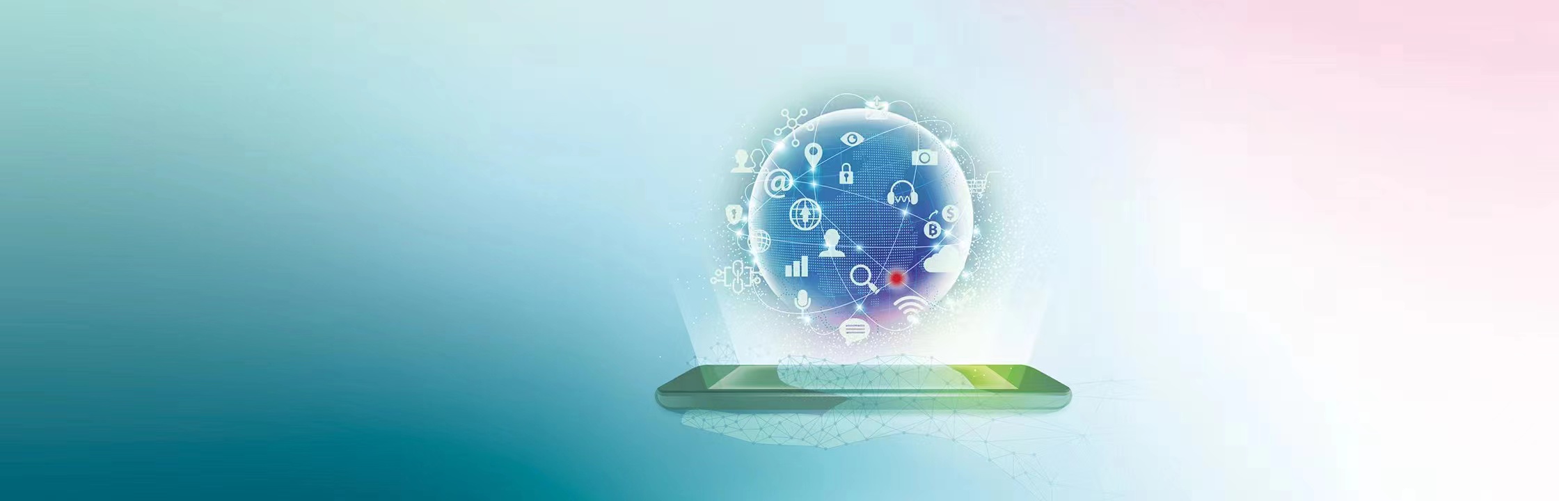 CCBEC22Autumn_stage_V1