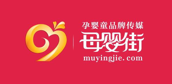 Muyingjie.com